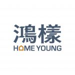 Homeyoung interior decorating and design Ltd