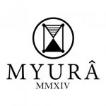 MYURÂ