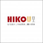 HIKOU KUNMING INTERIOR DESIGN CO., LTD.