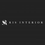 RIS Interior Design