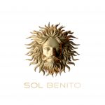 Sol Benito