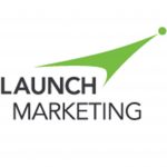 Launch Marketing