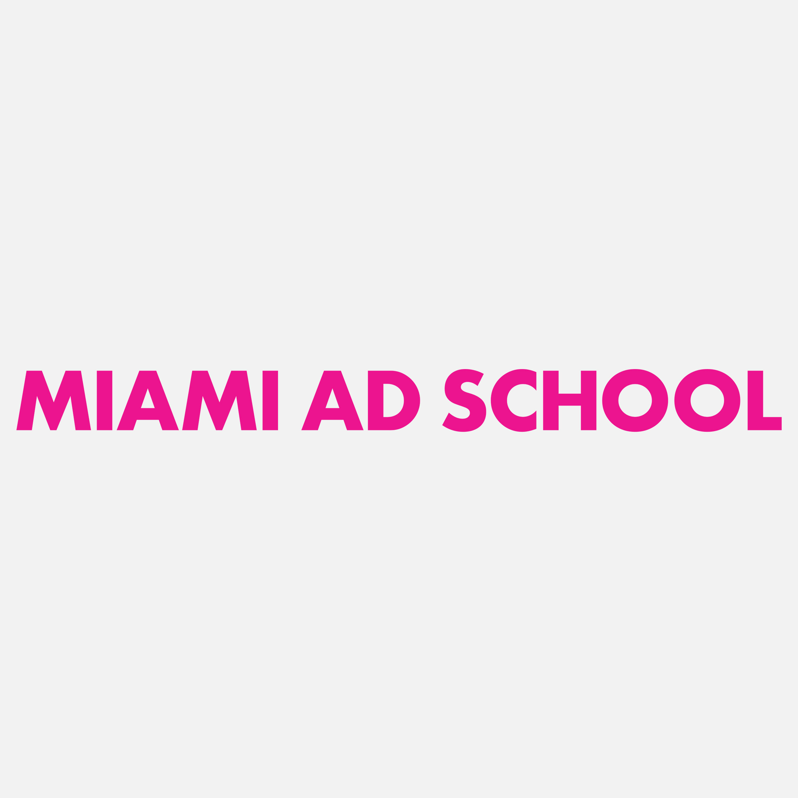 Miami-Ad-School - Muse.World