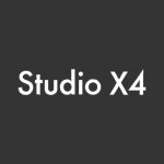 Studio X4
