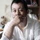 Zhang Jian | Warmth Design Studio Jinan | MUSE Awards
