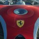Get that Ferrari Feeling with This Ad Today