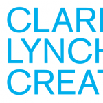 Clare Lynch Creative | MUSE Design Awards