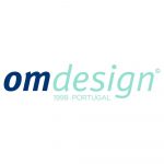 Omdesign | muse.world