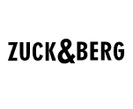 Zuck&Berg | muse.world