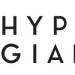 Hypergiant Industries