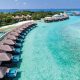 Sheraton Maldives | MUSE Hotel Awards