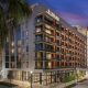 The Ben West Palm | MUSE Hotel Awards
