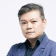 Chen Chao-Yen | Shining Interior Decoration Design | Muse.world