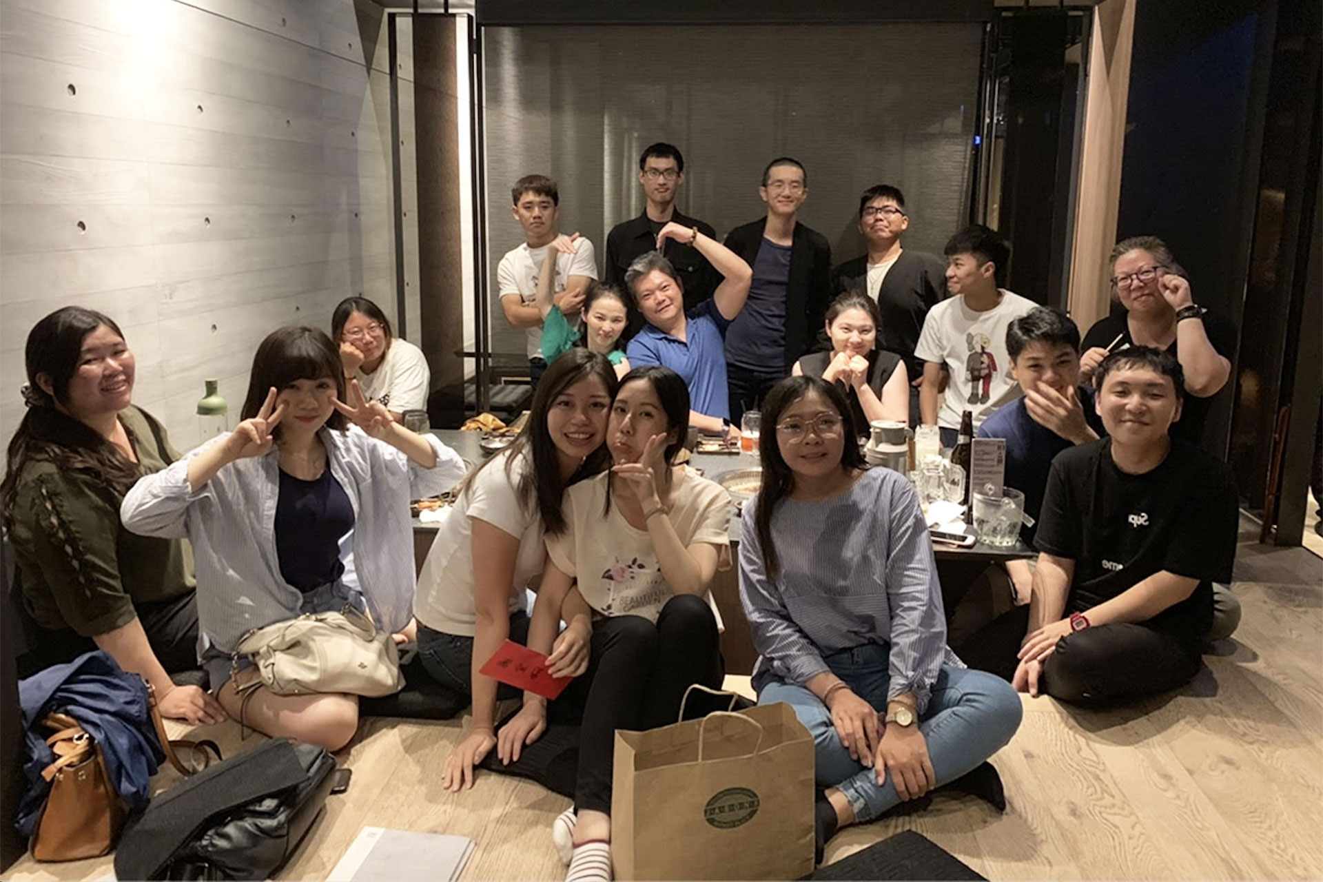Wenchuang Xie | MUSE Design Awards