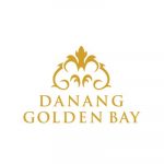 Danang Golden Bay