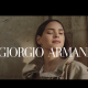 MY WAY | Giorgio Armani