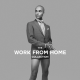 The Work From Home Collection | Henri Vézina