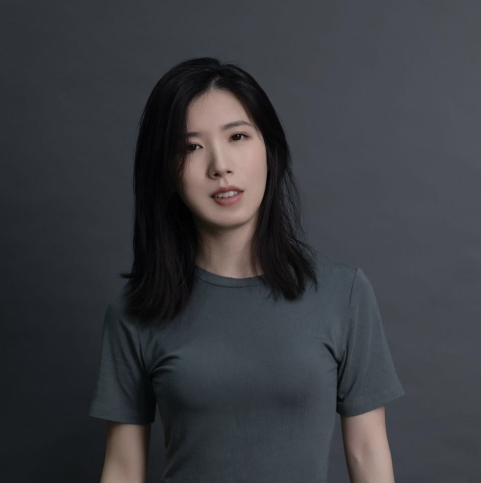 Interview with Zhang Ying | URO Design Studio | MUSE Design Awards