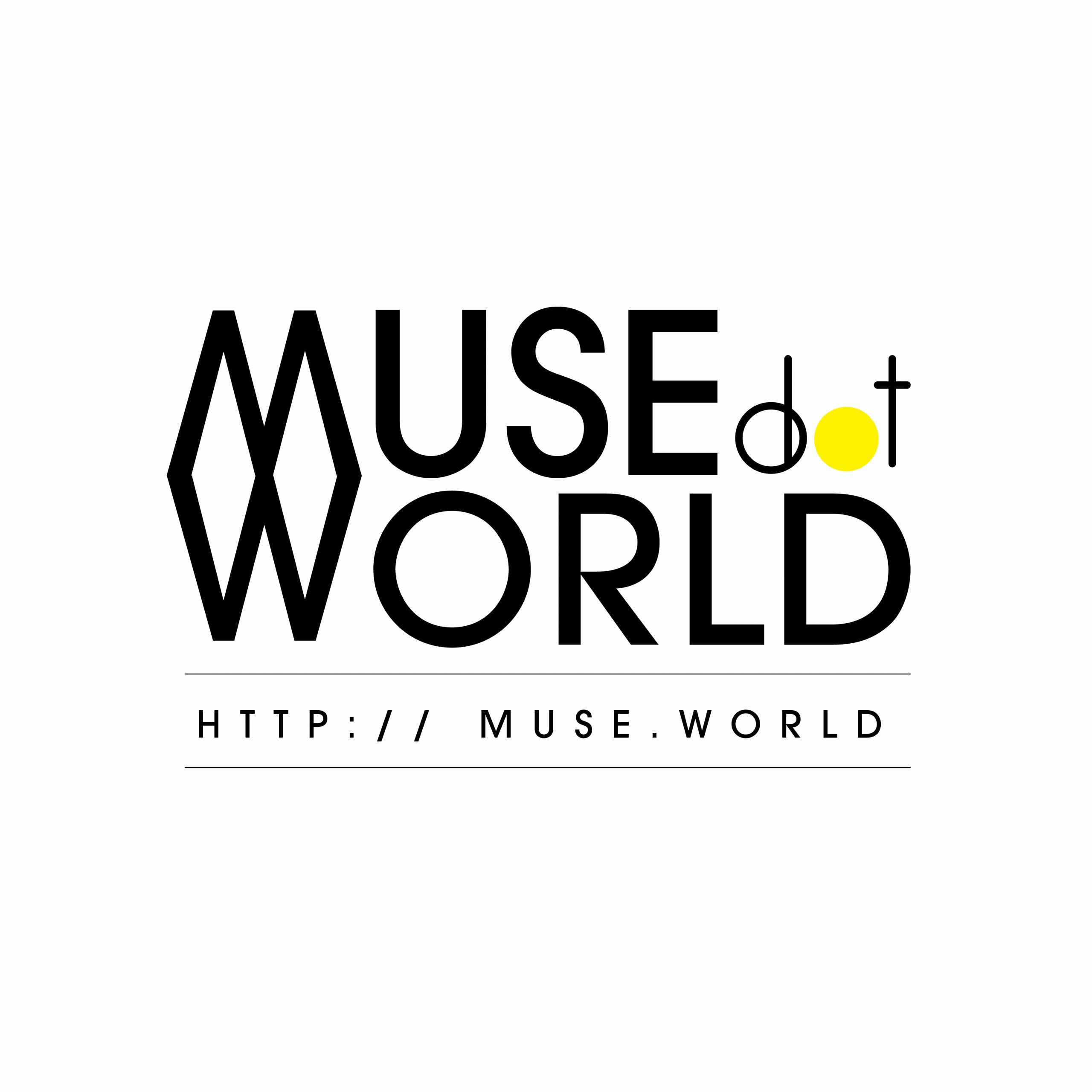 Muse World Award Winning Design Ideas Inspirations