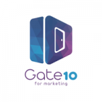 Gate 10 LLC