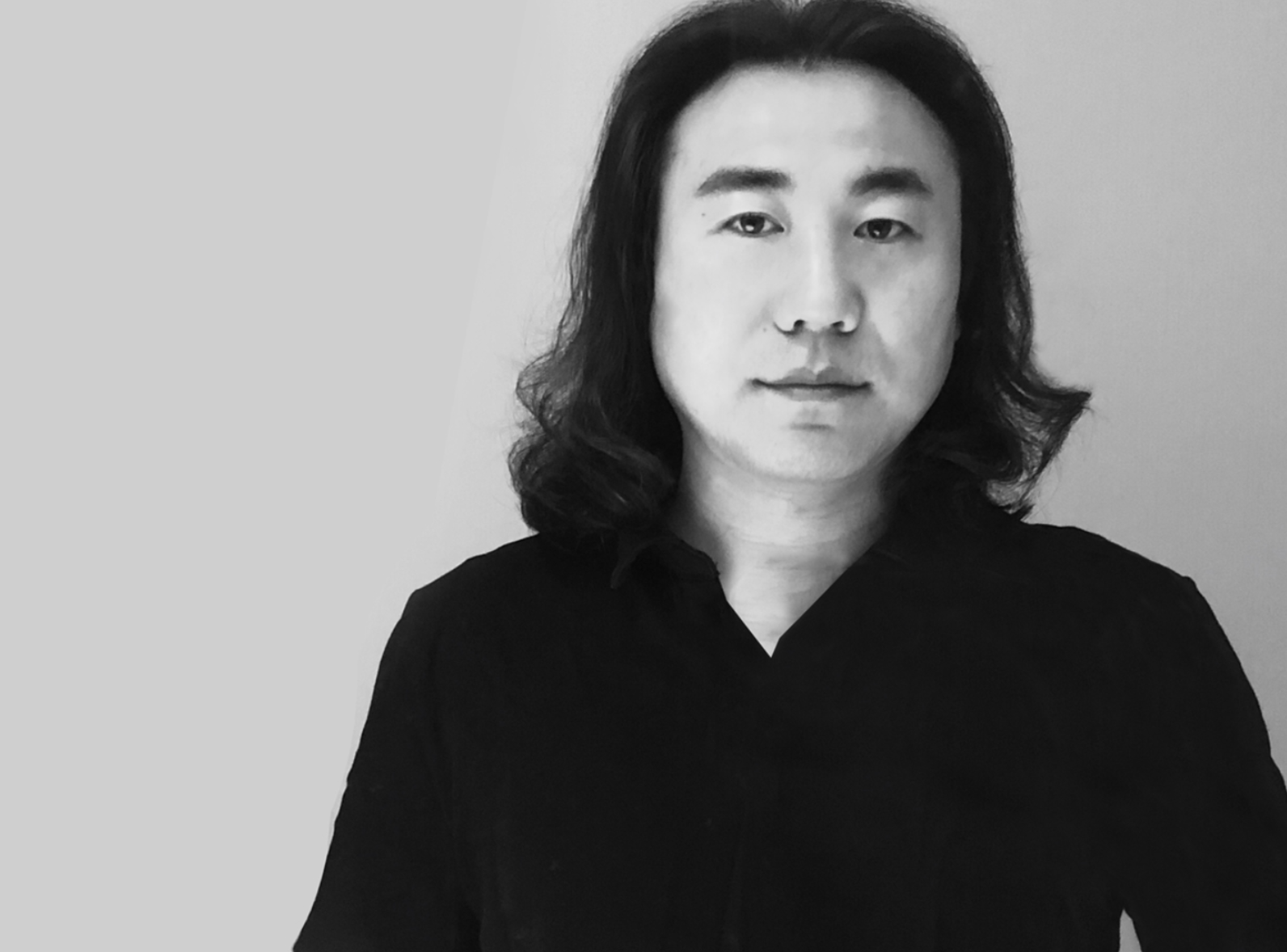 Jian Sun | MUSE Creative Awards