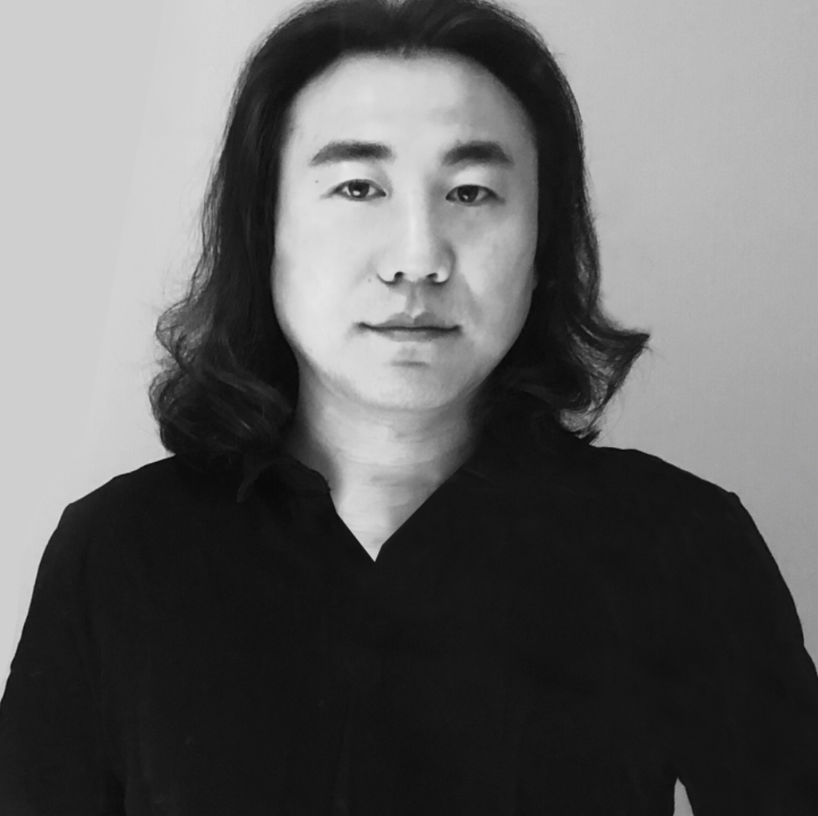 Interview with Jian Sun | SunDesign | MUSE Creative Awards