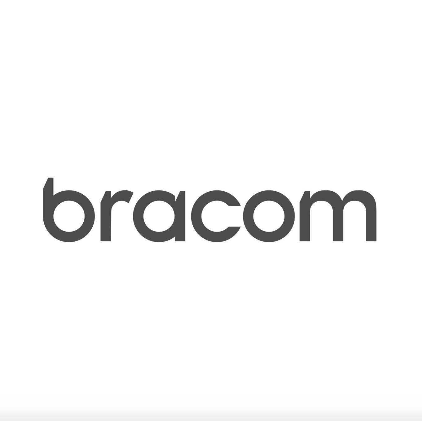 Bracom Agency