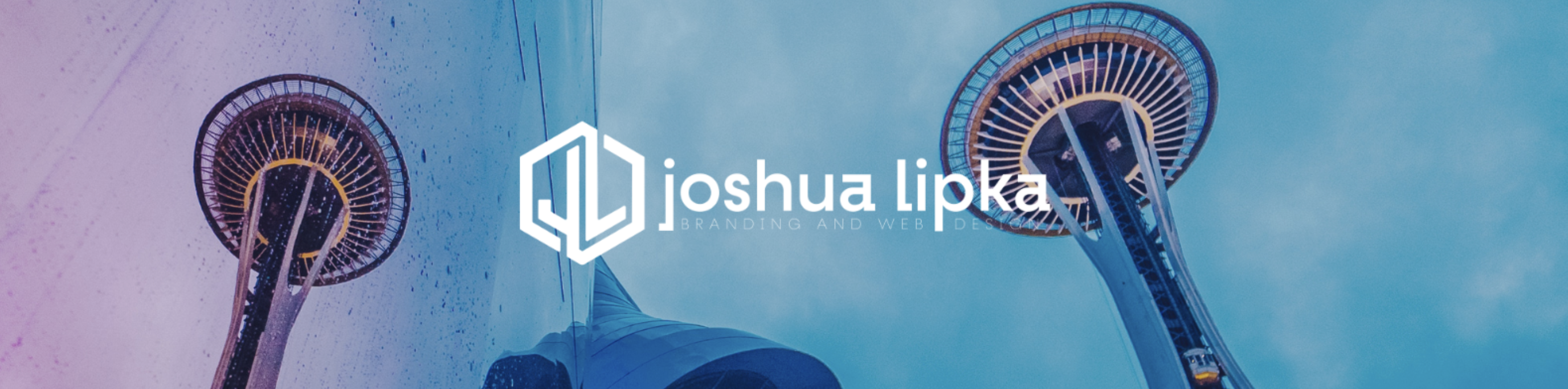 Joshua Lipka | MUSE Design Awards