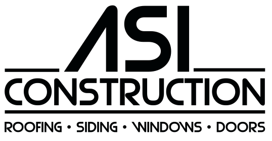 Jay Andreas | ASI Construction