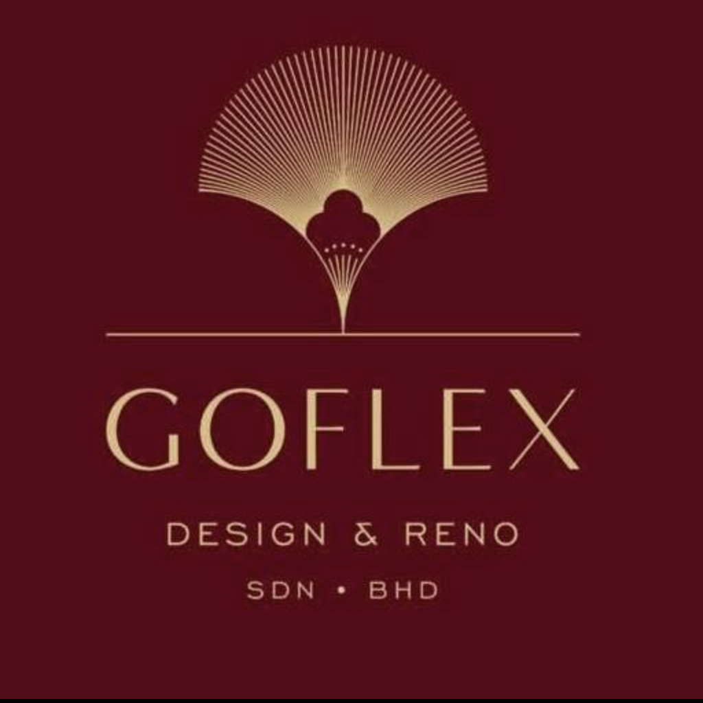 Goflex Design & Reno