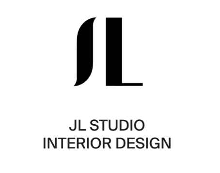 J. Lykasova Interior Design Studio