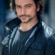 Constantine Maroulis x Kismet Media - Once In Your Life
