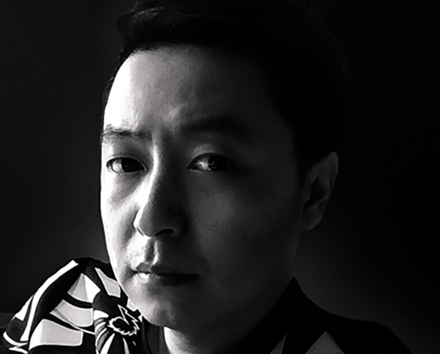 Alvin Hu | MUSE Design Awards