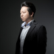 Hsuan-Chih Vic Chou | MUSE Design Awards