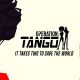 Operation: Tango | NYX Game Awards