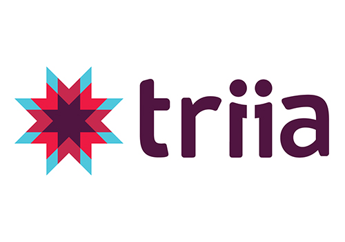 Triia (name) | MUSE Creative Awards