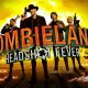 Kill Zombies, Have Fun, and Banter in VR with Zombieland VR: Headshot Fever