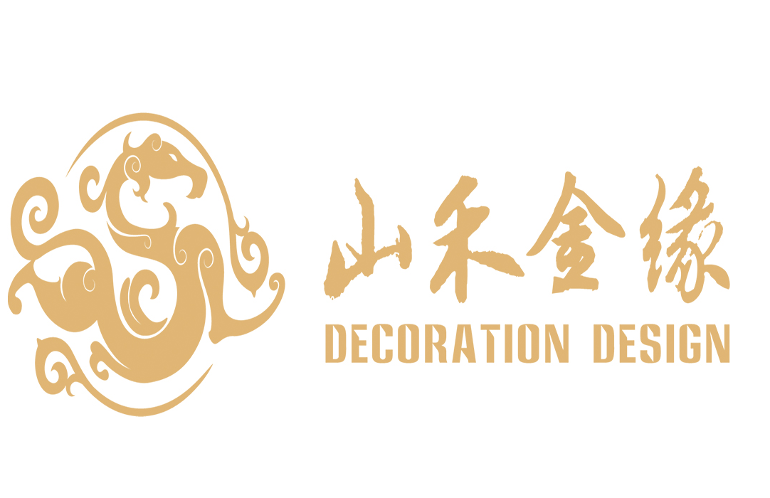 Beijing Shanhe Jinyuan Art and Design Stock Co., Ltd