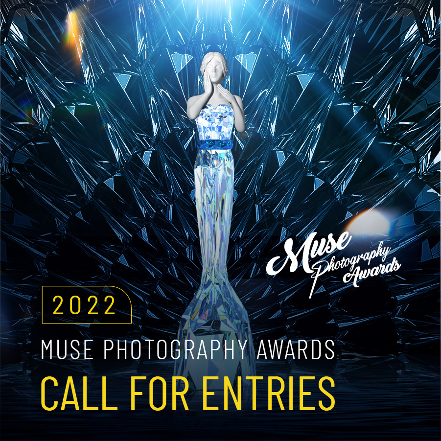 MUSE Photography Awards | 2022 Call for Entries