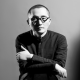 Interview With Wen Yuyong From Nanjing We Design Co, China