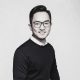 Interview with Ye Tian From Merzoom Interior Design, China