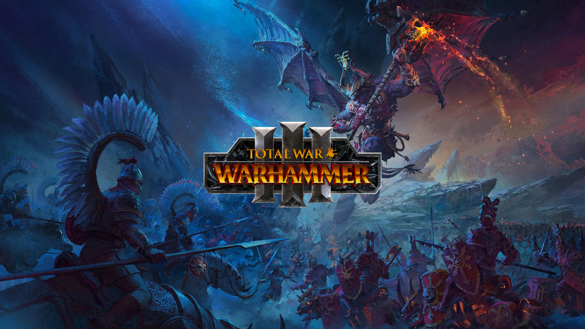 Total-War-Warhammer-III-Review_featured
