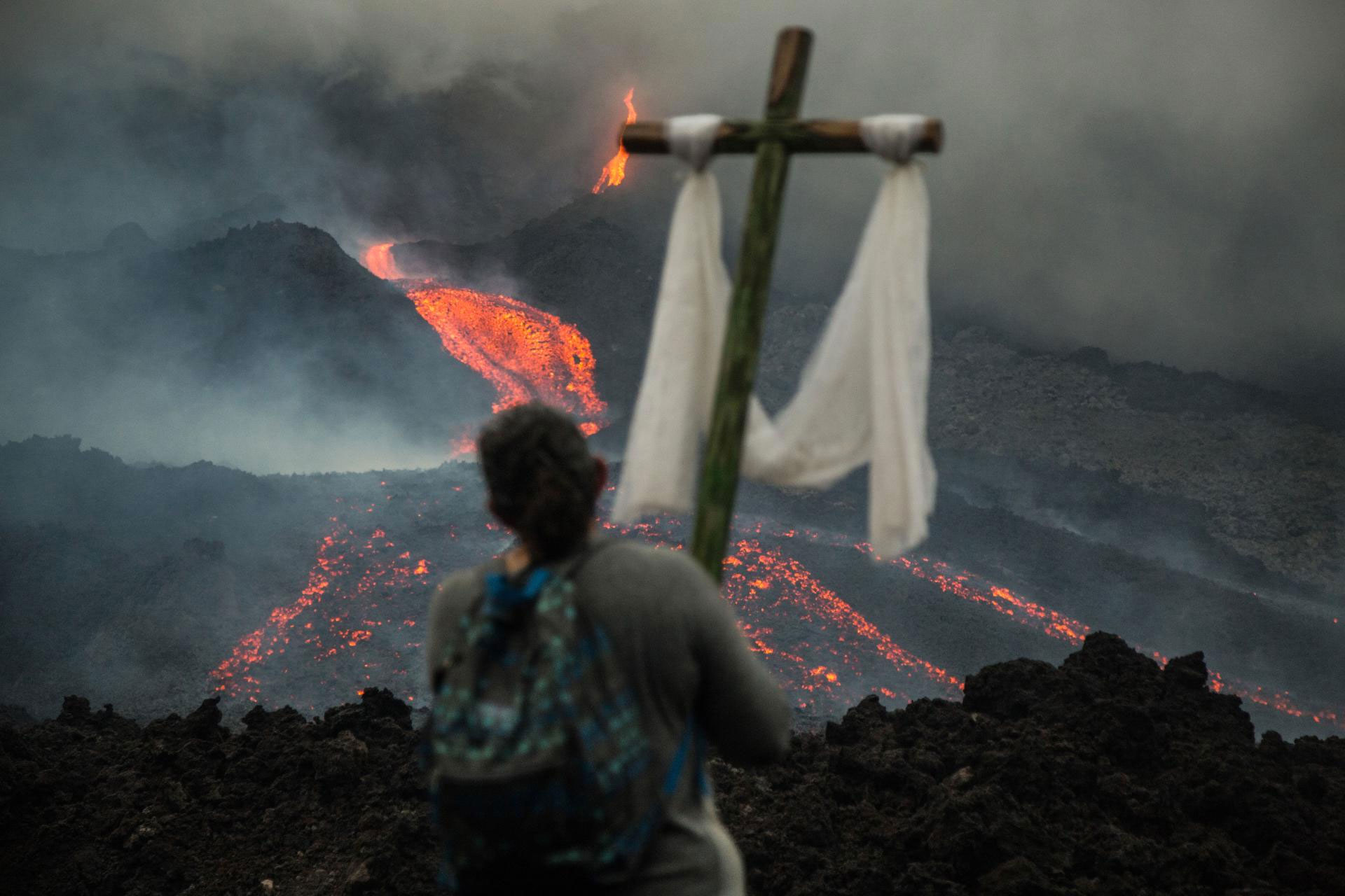 Professional Category Winners of 2022 London Photography Awards