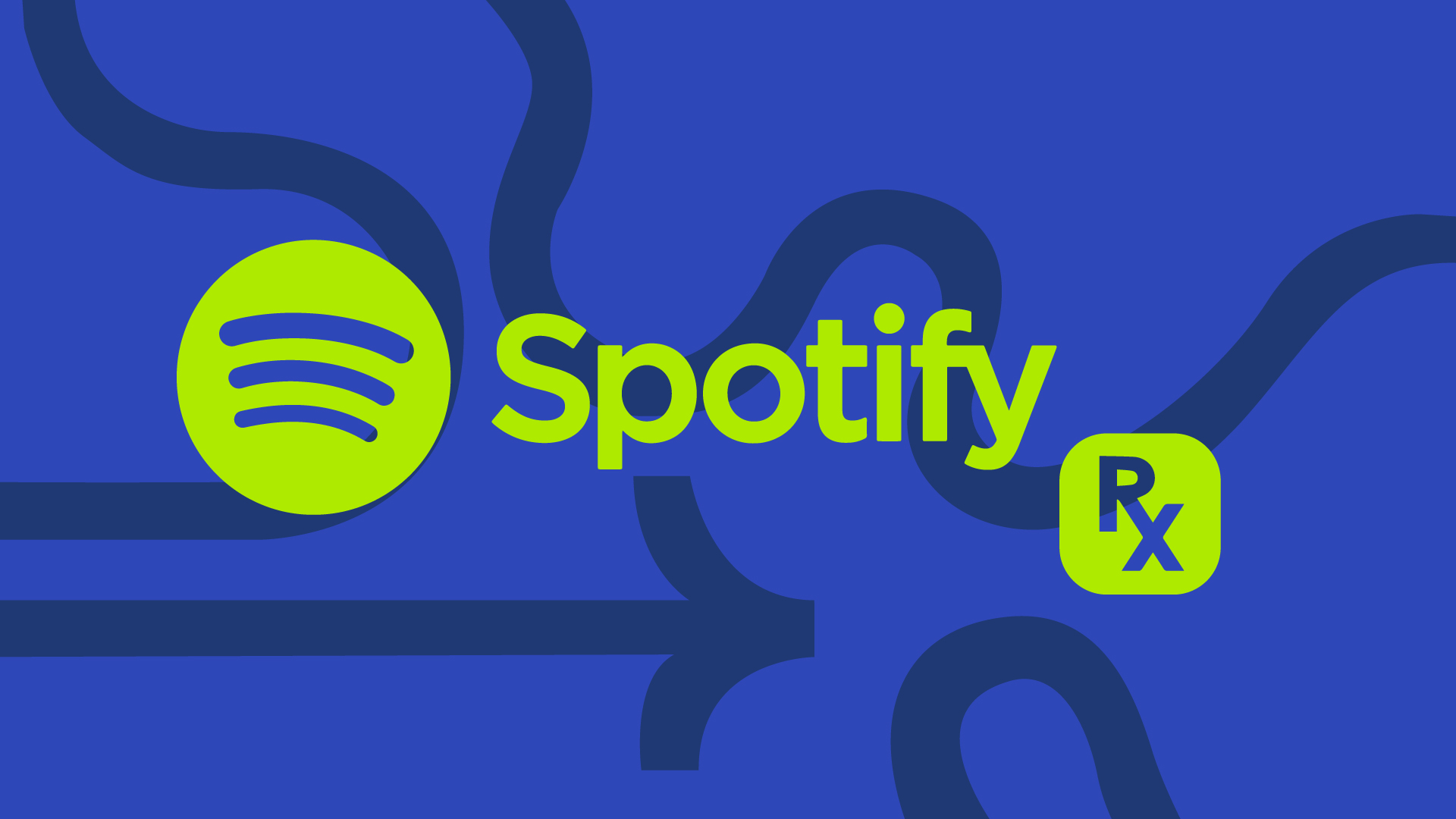 SpotifyRx_Title