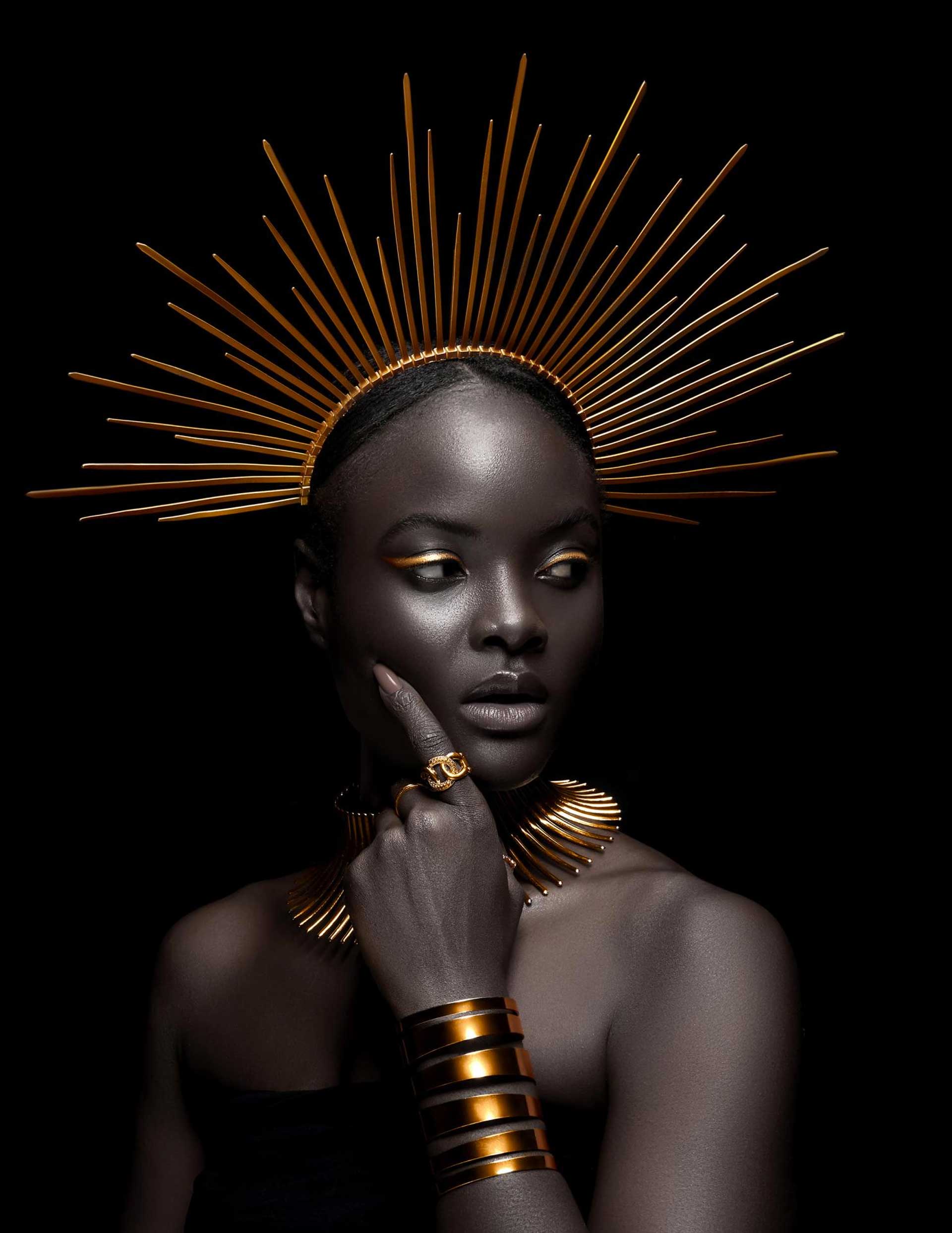 Aesthetics-from-Africa