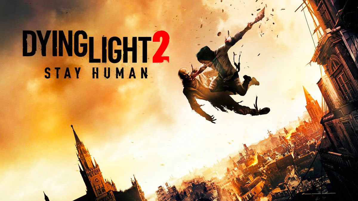 Dying Light 2: Stay Human Review - Muse.World Gaming