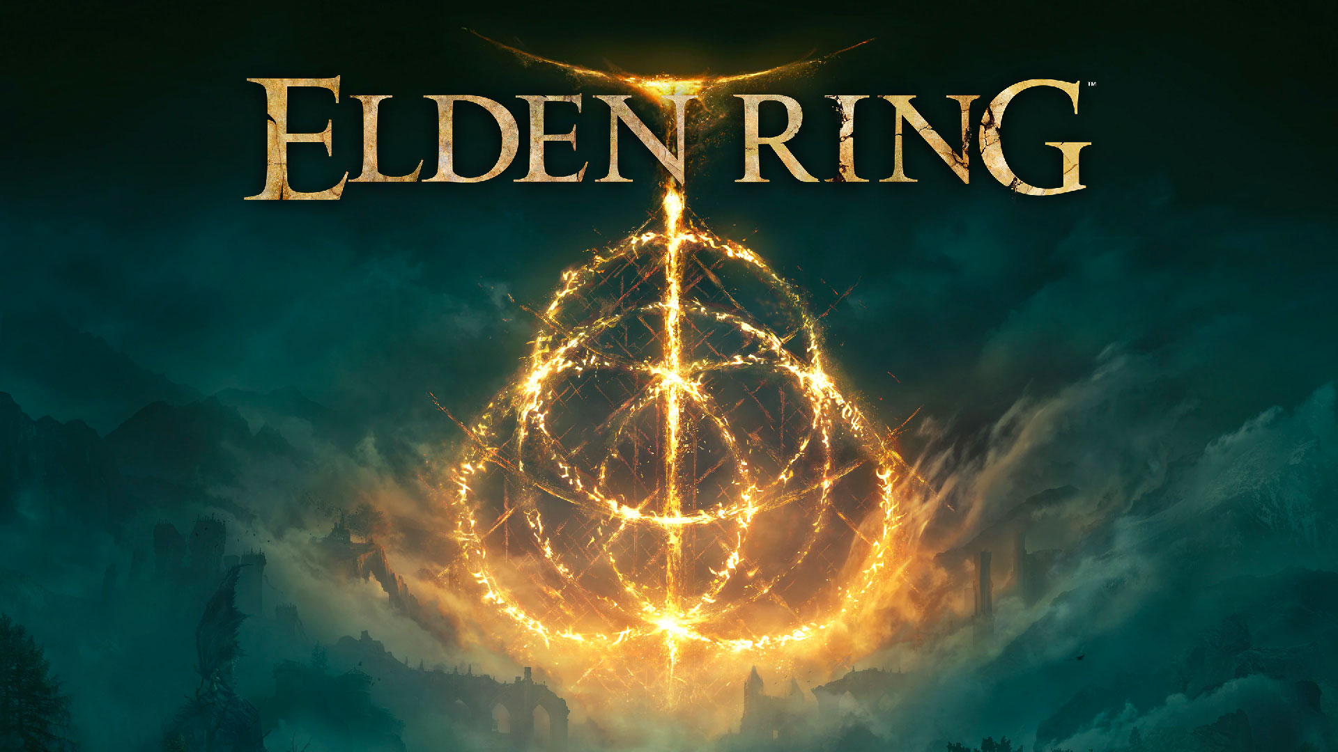 Elden Ring review – Game of Thrones meets Dark Souls