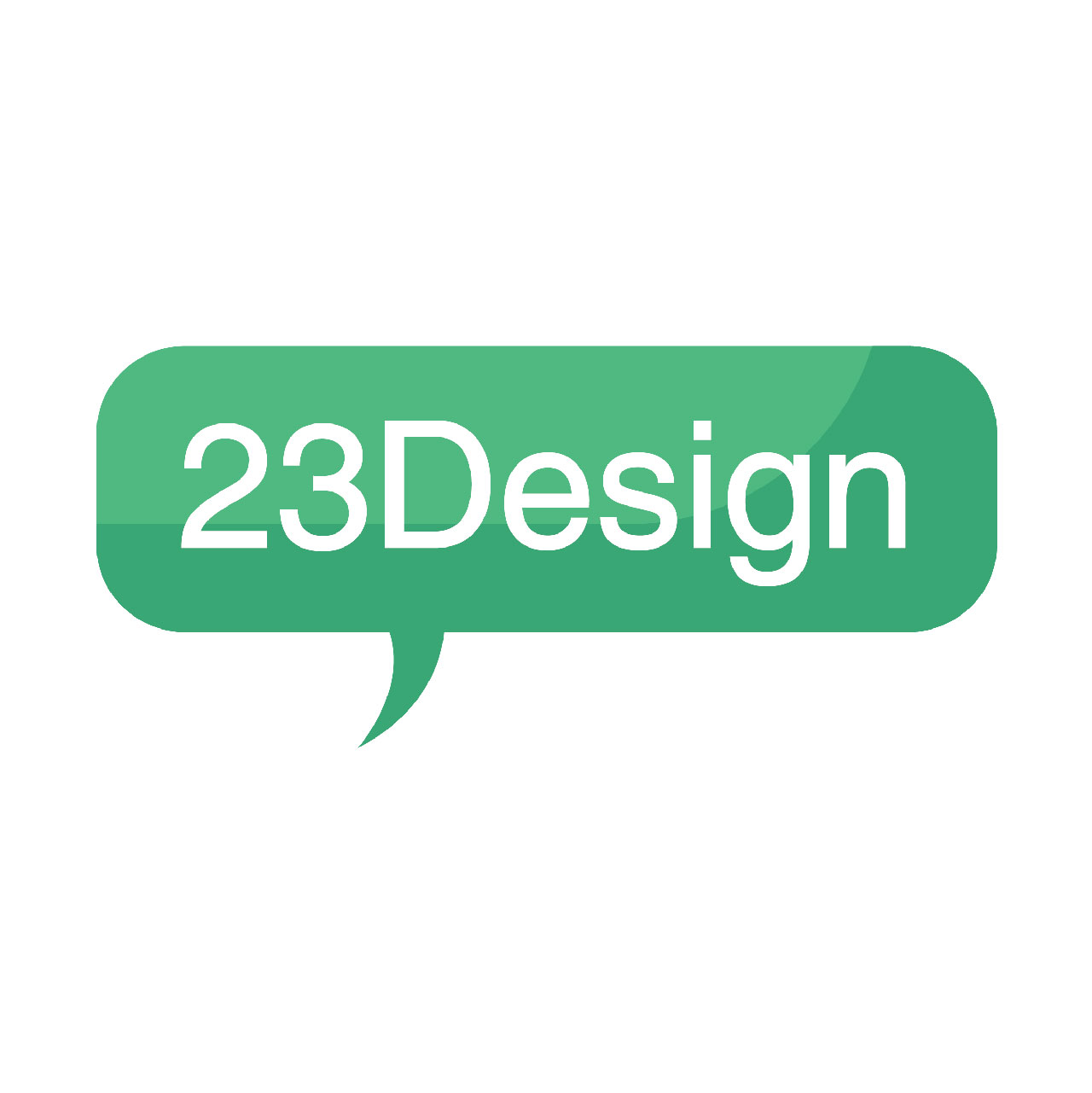 23Design