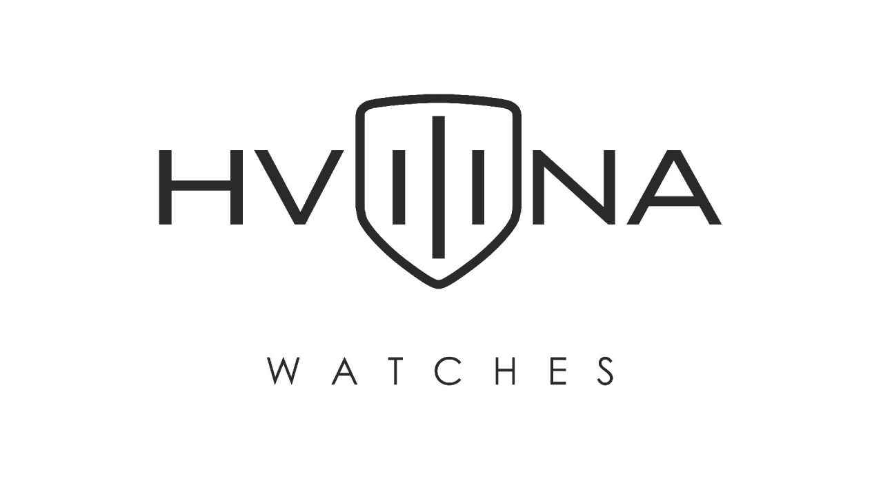 Hvilina Watch Manufactory