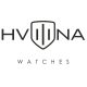 Hvilina Watch Manufactory